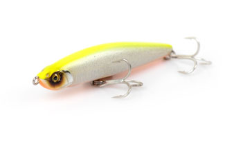 HQD MINNOW 100S